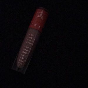 JEFREE STAR COSMETICS
